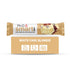 PhD - Smart Protein Bar 64g.